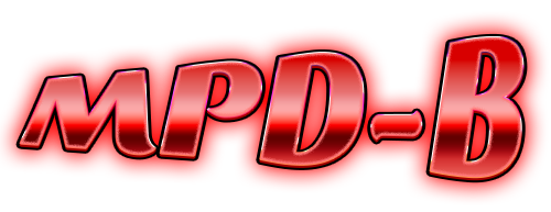 mpd-b